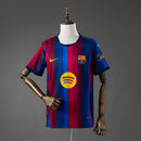 BARCELLONA HOME 26/27