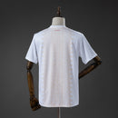 MAROCCO AWAY 25/26