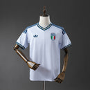 ITALIA AWAY 2026