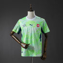 SVIZZERA AWAY 2026