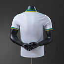 ROMA THIRD AWAY 25/26