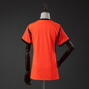 OLANDA HOME 2026 - VERSIONE DONNA