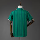 SOUTCH AFRICA AWAY 25/26