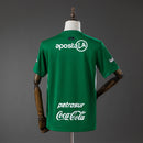 OLIMPIA THIRD AWAY 26/27