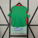 GRANADA CF III 24/25 UOMO
