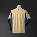 MARSIGLIA FOURTH AWAY 25/26