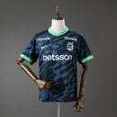 ATLETICO NACIONAL THIRD AWAY 26/27