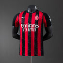 MILAN HOME 25/26