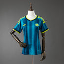 COLOMBIA AWAY 2026 - VERSIONE DONNA