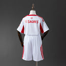 BENFICA AWAY 25/26