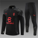 TUTA MILAN