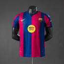 BARCELLONA HOME 26/27