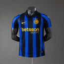 INTER HOME 26/27 VERSIONE GIOCATORE