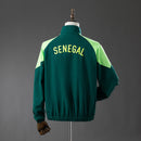 GIACCA A VENTO SENEGAL