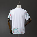 PORTOGALLO AWAY 25/26