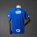 CRUZEIRO HOME 26/27