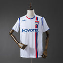 LIONE HOME 08/09