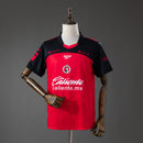 TIJUANA HOME 26/27