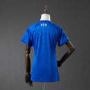 CRUZEIRO HOME 25/26