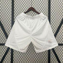 PANTALONCINI INTER 25/26