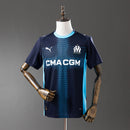 MARSIGLIA AWAY 25/26