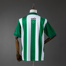 CORITIBA HOME 26/27