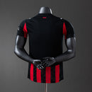 MILAN HOME 25/26