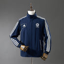 GIACCA A VENTO CHELSEA 25/26