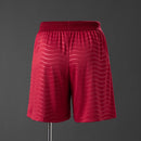 PANTALONCINI PORTOGALLO 25/26