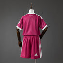 REAL MADRID THIRD AWAY 26/27