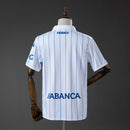 DEPORTIVO LA CORUNA 25/26 RETRO STYLE