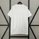 REAL MADRID I 24/25 UOMO (PARCHE UCL)