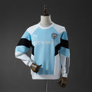 FELPA MANCHESTER CITY