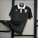 MONACO EDIZIONE SPECIALE I 24/25 UOMO