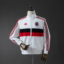 GIACCA A VENTO MILAN