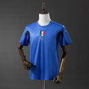 ITALIA HOME 2006