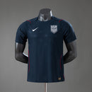 USA AWAY 26/27 VERSIONE GIOCATORE