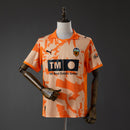 VALENCIA 26/27 RETRO STYLE