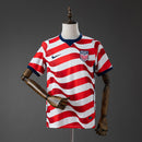 USA HOME 25/27