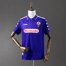 FIORENTINA HOME 98