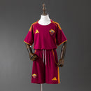 ROMA HOME 25/26