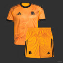 ROMA  AWAY 25/26