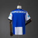 PORTO HOME 12/13