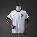 MESSICO AWAY 2026