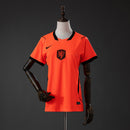 OLANDA HOME 2026 - VERSIONE DONNA