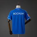 BOCHUM 25/26