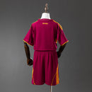 ROMA HOME 25/26