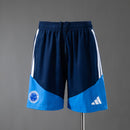 PANTALONCINI CRUZEIRO 26/27 ALLENAMENTO