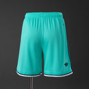 PANTALONCINI GERMANIA AWAY 25/26