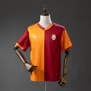 GALATASARAY HOME 25/26